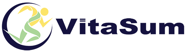 VITASUM